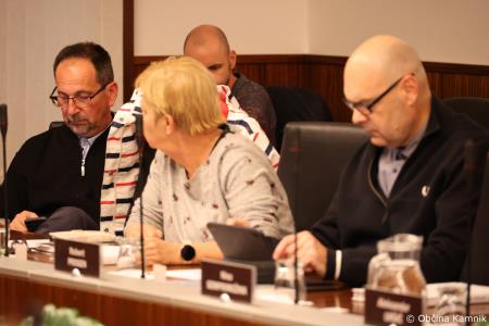 10. redna seja Občinskega sveta Občine Kamnik (8)